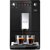 Кофемашина автоматична Melitta Purista F23 / 0-102