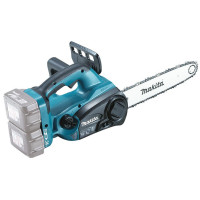 Електропила Makita DUC302Z
