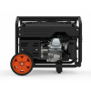 Генератор бензиновий GENERGY LIMITED 3300 3,3 кВт (240086090)