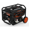 Генератор бензиновий GENERGY LIMITED 3300 3,3 кВт (240086090)