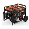 Генератор бензиновий GENERGY TURBO 3300 3,3 кВт (240099090)