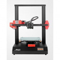 3D-принтер Anet ET4