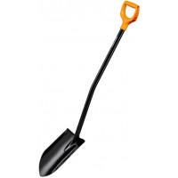 Лопата штикова Fiskars Solid XL (1067517)