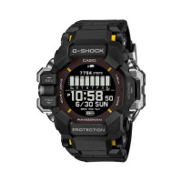 Годинник Casio G-Shock Master of G Land Rangeman GPR-H1000-1ER