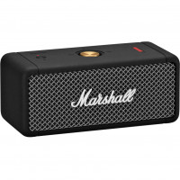 Портативні колонки Marshall Emberton Black (1001908)