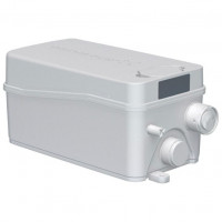 Насосна станція Grundfos Sololift2 D-2 (97775318)