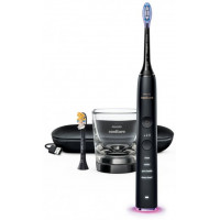 Електрична щітка Philips Sonicare DiamondClean 9000 HX9917/89