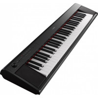 Синтезатор Yamaha NP-12