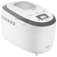 Хлібопічка ECG PCB 82120