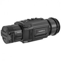 Тепловізійний монокуляр Levenhuk Fatum Z250