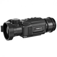 Тепловізор Hikvision Hikmicro Thunder TQ50C 2.0