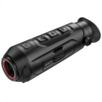 Тепловізор Hikvision Hikmicro Lynx Pro LH15 2.0