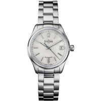 Жіночий годинник Davosa Newton Lady Automatic 166.190.10
