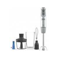 Блендер Tefal HB65KD38
