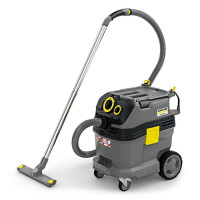 Пилосос із мішком Karcher NT 30/1 Tact Te L (1.148-211.0)