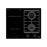 Варильна поверхня Gorenje GCI691BSC