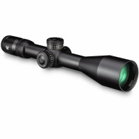 Оптический прицел Vortex Viper PST Gen II 5-25x50 FFP SF с сеткой EBR-7C MRAD и подсветкой (PST-5259)