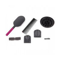 Dyson Набір фірмових гребінців Styling Set