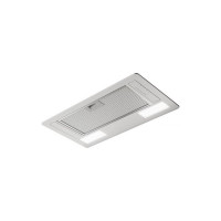 Витяжка Elica Era C WH / A / 52