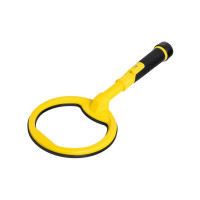 Металошукач Nokta PulseDive Scuba - Yellow