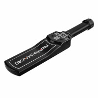 Ручний металошукач Nokta NMS20