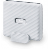Принтер Fujifilm Instax Link Wide A White (16719574)