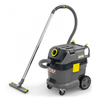 Пилосос із мішком Karcher NT 30/1 Tact L (1.148-201.0)