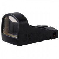 Приціл коліматора Shield SMS 4 MOA