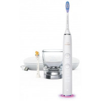 Електрична щітка Philips Sonicare DiamondClean 9000 HX9917/88