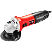 Болгарка (кутова шліфувальна) Stark AG 750