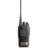Професійна портативна рація Hytera TC-620