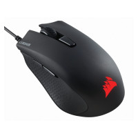 Миша Corsair Harpoon RGB Pro Black (CH-9301111-EU) USB