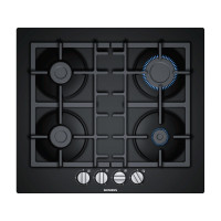 Варильна поверхня Siemens EN6B6PB90