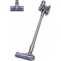 Пилосос 2в1 (вертикальний + ручний) Dyson V8 Motorhead (282088-01)