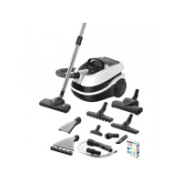 Пилосос Bosch BWD421PRO