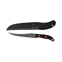 Ніж рибальський 178 мм Tramontina Fish (26057/197)