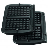 Змінні пластини для електрогриль Tefal XA723812