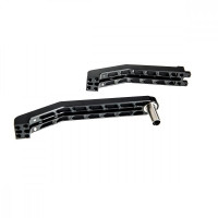 набір рукояток DJI CP.ZM.000137