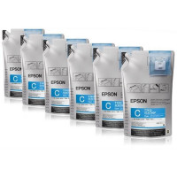 Чорнила для принтера Epson C13T773240