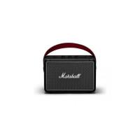 Портативна колонка Marshall Kilburn II Black (1001896)