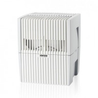 Мийка повітря Venta LW25 White