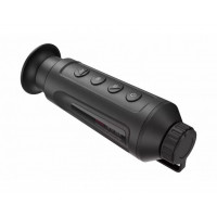 Тепловізійний монокуляр AGM Taipan TM25-384 (384x288)