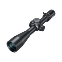 Оптичний приціл Bushnell Match Pro ED MOA 5-30x56