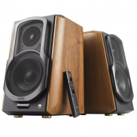 Мультимедійна акустика Edifier S1000MKII
