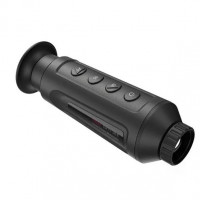 Тепловізійний монокуляр AGM Taipan TM15-384, 12 Мікрон, 384х288, 15мм, 50Гц