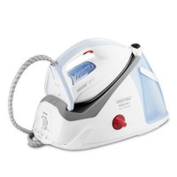 Парогенератор Zelmer ZIS8700 Healthy