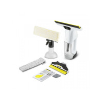 віконний пилосос Karcher WV 6 Premium (1.633-530.0)