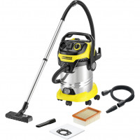 Karcher WD 6 P S V-30/6/22/T 1.628-361.0
