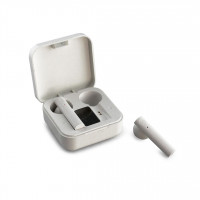 Навушники Redmi AirDots PRO + LCD MI