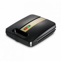 Вафельница Zelmer ZWM0001